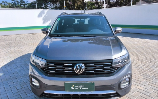 imagem-https://www.socarrao.com.br/sc-vehicle-images-prod/4336436/1791781400130-1_045738.jpg