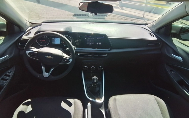 imagem-https://www.socarrao.com.br/sc-vehicle-images-prod/4336451/1791781446165-1_041831.jpg