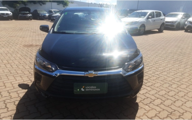 imagem-https://www.socarrao.com.br/sc-vehicle-images-prod/4336525/1791782080223-1_120918.jpg