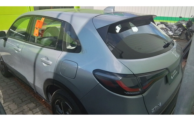 imagem-https://www.socarrao.com.br/sc-vehicle-images-prod/4336556/1791782648725-1_035342.jpg