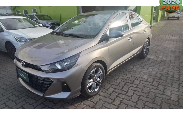 imagem-https://www.socarrao.com.br/sc-vehicle-images-prod/4336562/1791782651189-1_033231.jpg