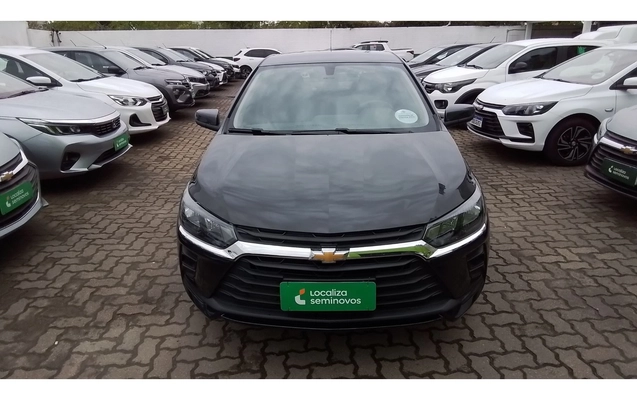 imagem-https://www.socarrao.com.br/sc-vehicle-images-prod/4336565/1791782652467-1_101708.jpg