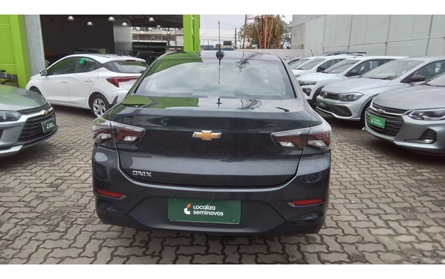 imagem-https://www.socarrao.com.br/sc-vehicle-images-prod/4336565/1791782652468-1_101710.jpg