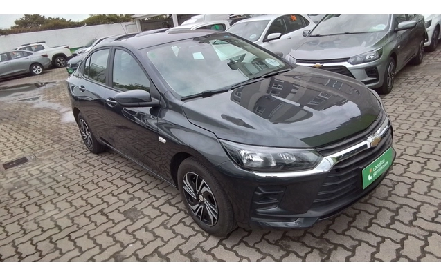imagem-https://www.socarrao.com.br/sc-vehicle-images-prod/4336565/1791782652469-2_101711.jpg