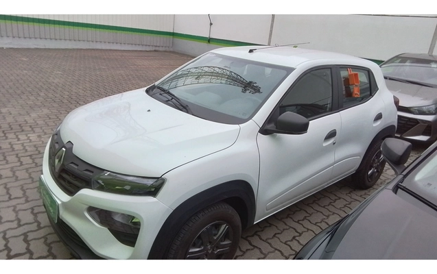 imagem-https://www.socarrao.com.br/sc-vehicle-images-prod/4336607/1791782660942-1_114353.jpg