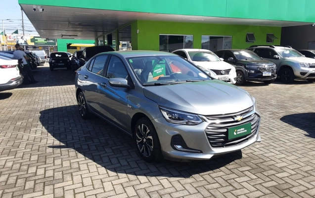 imagem-https://www.socarrao.com.br/sc-vehicle-images-prod/4336613/1791782716778-1_120928.jpg