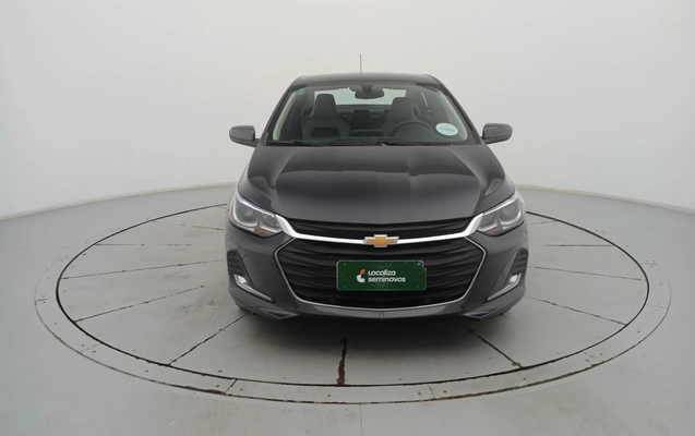 imagem-https://www.socarrao.com.br/sc-vehicle-images-prod/4336616/1791782720076-1_051537.jpg