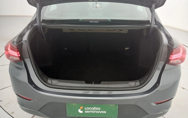 imagem-https://www.socarrao.com.br/sc-vehicle-images-prod/4336616/1791782720078-1_051538.jpg