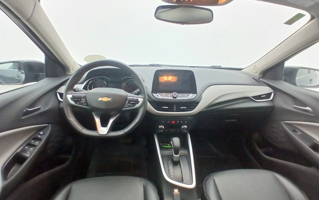 imagem-https://www.socarrao.com.br/sc-vehicle-images-prod/4336616/1791782720099-2_051541.jpg