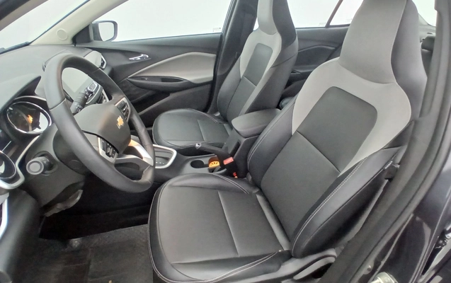 imagem-https://www.socarrao.com.br/sc-vehicle-images-prod/4336616/1791782720101-1_051542.jpg