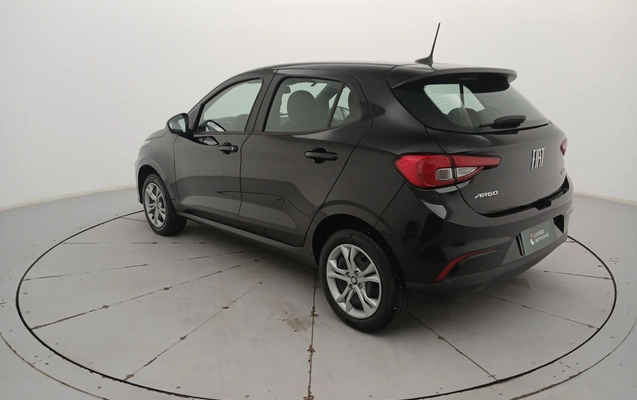 imagem-https://www.socarrao.com.br/sc-vehicle-images-prod/4336630/1791782728071-2_043758.jpg