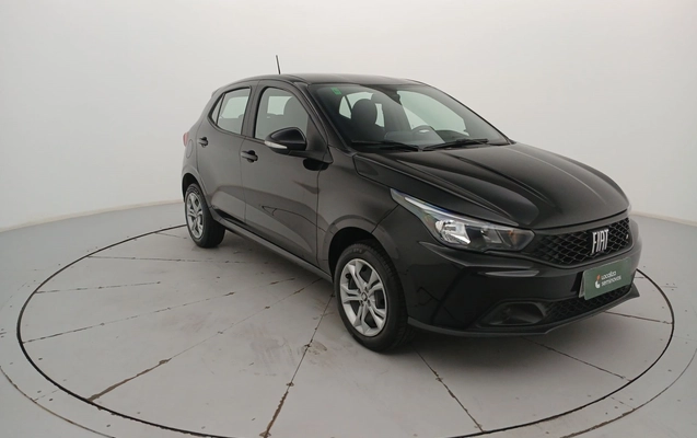 imagem-https://www.socarrao.com.br/sc-vehicle-images-prod/4336630/1791782728077-1_043801.jpg