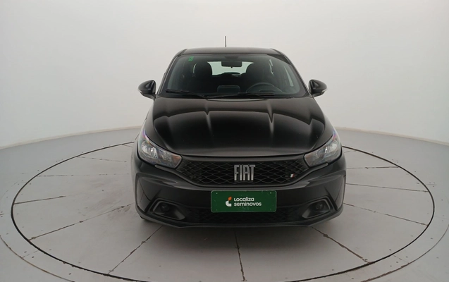 imagem-https://www.socarrao.com.br/sc-vehicle-images-prod/4336630/1791782728079-2_043801.jpg