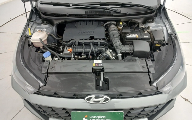 imagem-https://www.socarrao.com.br/sc-vehicle-images-prod/4336634/1791782739544-1_040633.jpg