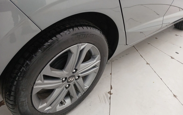 imagem-https://www.socarrao.com.br/sc-vehicle-images-prod/4336634/1791782739545-1_040641.jpg