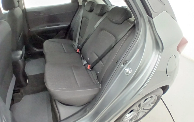 imagem-https://www.socarrao.com.br/sc-vehicle-images-prod/4336634/1791782739546-1_040646.jpg
