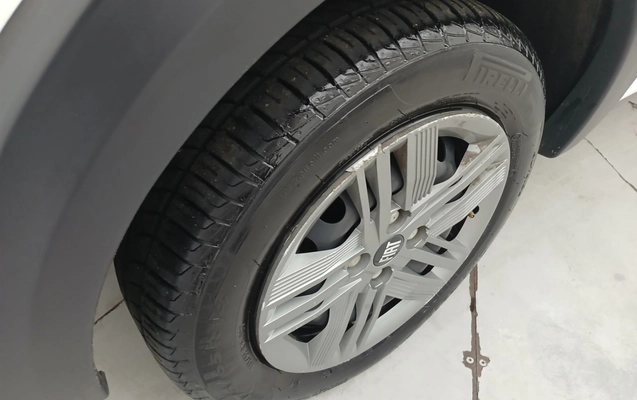 imagem-https://www.socarrao.com.br/sc-vehicle-images-prod/4336636/1791782742447-1_040639.jpg