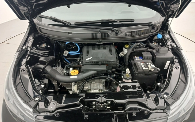 imagem-https://www.socarrao.com.br/sc-vehicle-images-prod/4336643/1791782747342-1_040634.jpg