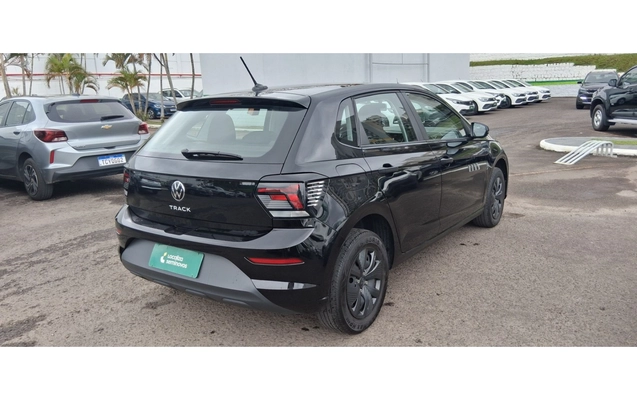 imagem-https://www.socarrao.com.br/sc-vehicle-images-prod/4336678/1791782798214-2_012652.jpg