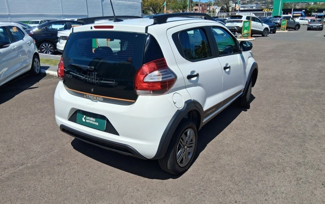 imagem-https://www.socarrao.com.br/sc-vehicle-images-prod/4336685/1791782800443-2_121833.jpg