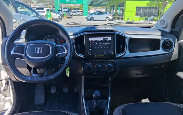 imagem-https://www.socarrao.com.br/sc-vehicle-images-prod/4336685/1791782800445-1_121837.jpg