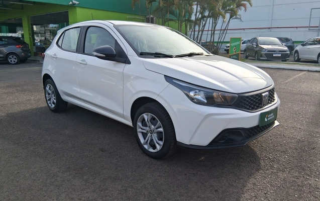 imagem-https://www.socarrao.com.br/sc-vehicle-images-prod/4336705/1791782809756-1_043318.jpg