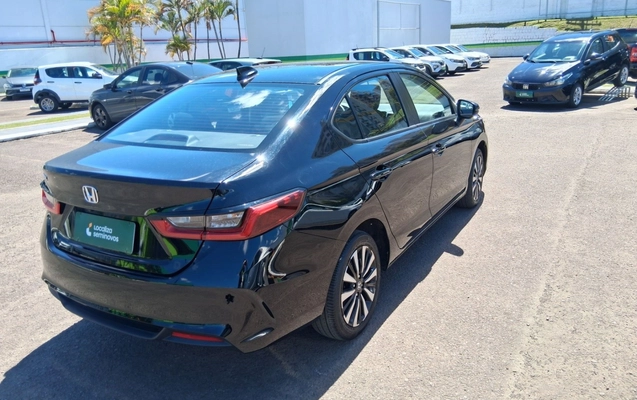 imagem-https://www.socarrao.com.br/sc-vehicle-images-prod/4336707/1791782810769-2_121142.jpg