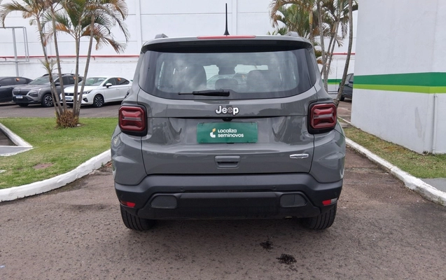 imagem-https://www.socarrao.com.br/sc-vehicle-images-prod/4336722/1791782818396-1_022606.jpg