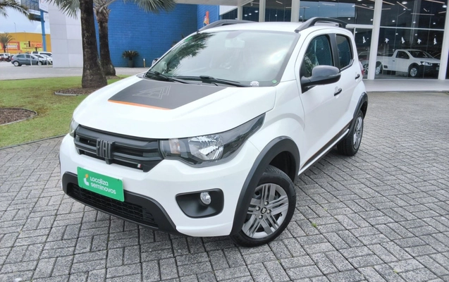 imagem-https://www.socarrao.com.br/sc-vehicle-images-prod/4336769/1791783752435-1_120455.jpg