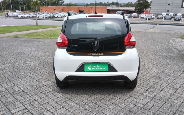imagem-https://www.socarrao.com.br/sc-vehicle-images-prod/4336769/1791783752437-2_120459.jpg
