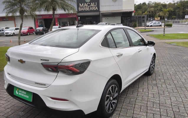 imagem-https://www.socarrao.com.br/sc-vehicle-images-prod/4336775/1791783780392-1_044850.jpg