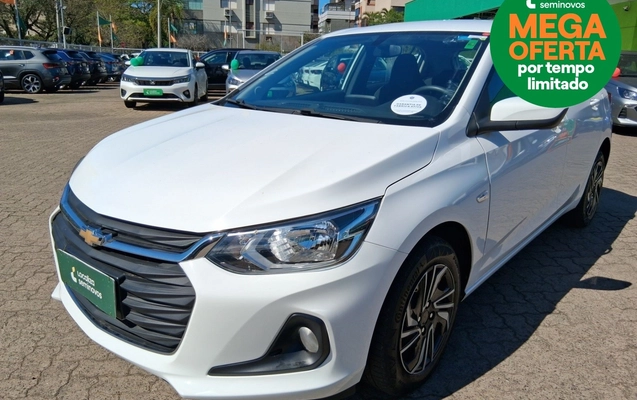 imagem-https://www.socarrao.com.br/sc-vehicle-images-prod/4336776/1791783788701-1_112958.jpg
