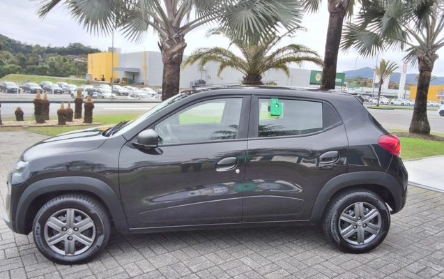 imagem-https://www.socarrao.com.br/sc-vehicle-images-prod/4336780/1791783798616-1_024402.jpg