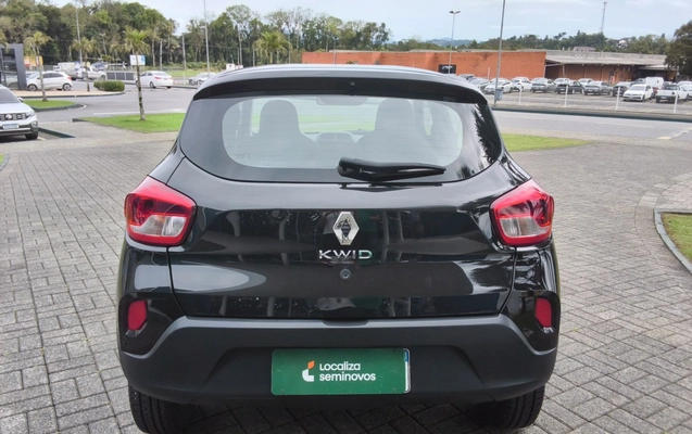 imagem-https://www.socarrao.com.br/sc-vehicle-images-prod/4336780/1791783798619-1_024405.jpg