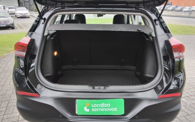 imagem-https://www.socarrao.com.br/sc-vehicle-images-prod/4336791/1791783824491-3_045535.jpg