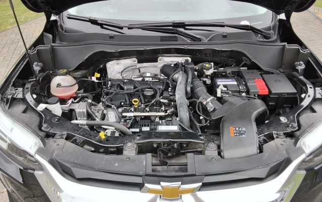 imagem-https://www.socarrao.com.br/sc-vehicle-images-prod/4336791/1791783824494-1_045536.jpg