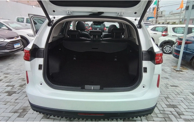 imagem-https://www.socarrao.com.br/sc-vehicle-images-prod/4336793/1791783827093-2_030650.jpg
