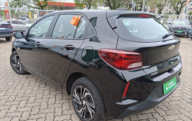 imagem-https://www.socarrao.com.br/sc-vehicle-images-prod/4336795/1791783828943-2_090656.jpg