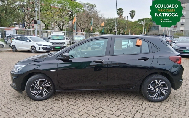 imagem-https://www.socarrao.com.br/sc-vehicle-images-prod/4336795/1791783828943-2_104625.jpg