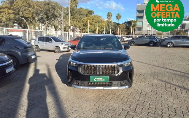 imagem-https://www.socarrao.com.br/sc-vehicle-images-prod/4336814/1791783927309-1_031555.jpg