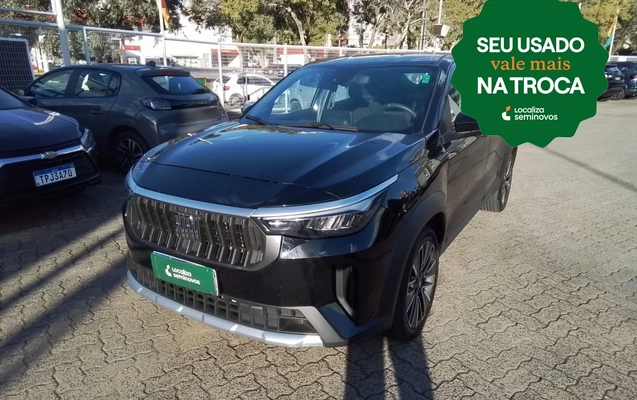 imagem-https://www.socarrao.com.br/sc-vehicle-images-prod/4336814/1791783927312-2_031555.jpg
