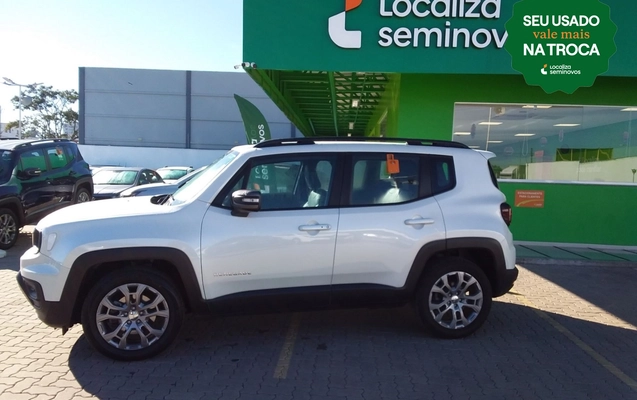 imagem-https://www.socarrao.com.br/sc-vehicle-images-prod/4336817/1791783939351-2_031705.jpg