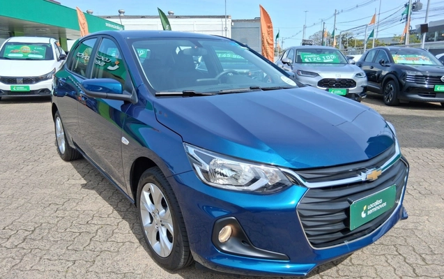 imagem-https://www.socarrao.com.br/sc-vehicle-images-prod/4336824/1791783958544-1_095849.jpg