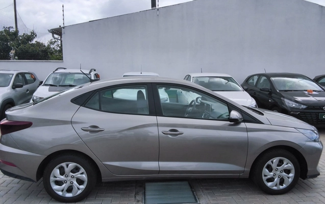 imagem-https://www.socarrao.com.br/sc-vehicle-images-prod/4336845/1791784005924-1_101346.jpg