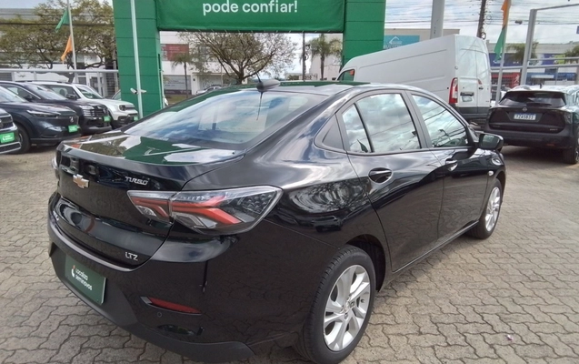 imagem-https://www.socarrao.com.br/sc-vehicle-images-prod/4336859/1791784035931-1_024044.jpg