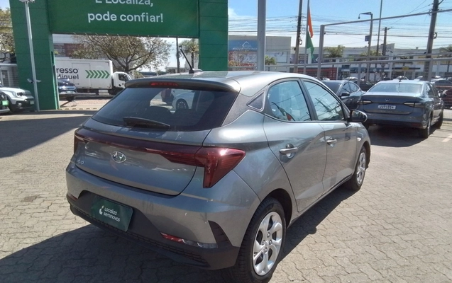 imagem-https://www.socarrao.com.br/sc-vehicle-images-prod/4336863/1791784040472-1_084857.jpg