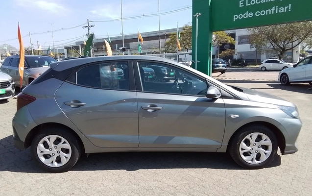 imagem-https://www.socarrao.com.br/sc-vehicle-images-prod/4336863/1791784040473-2_084857.jpg