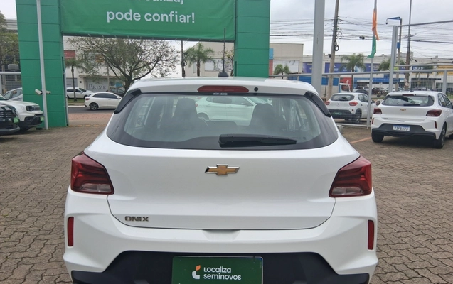 imagem-https://www.socarrao.com.br/sc-vehicle-images-prod/4336869/1791784061287-1_111224.jpg