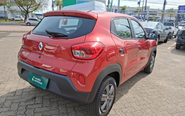 imagem-https://www.socarrao.com.br/sc-vehicle-images-prod/4336870/1791784062572-2_094528.jpg