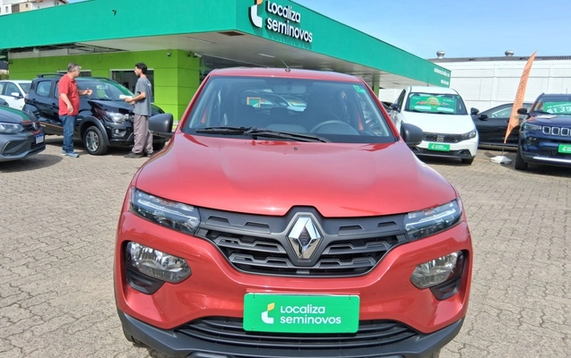 imagem-https://www.socarrao.com.br/sc-vehicle-images-prod/4336870/1791784062573-2_094530.jpg